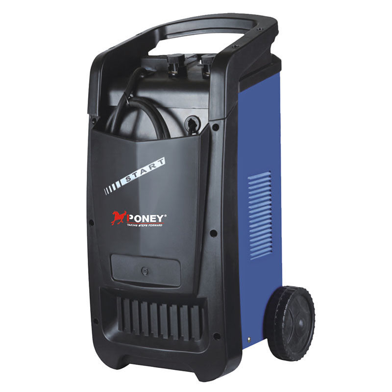 ODM Auto Battery Charger Jump Starter ، شارژر باتری پرش قابل حمل 1000W 1400W